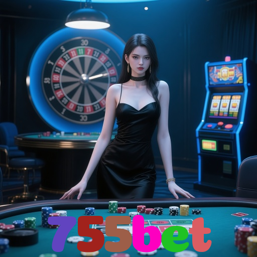 755bet