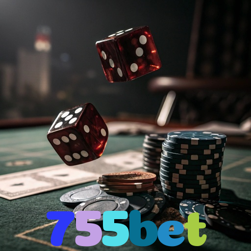 755bet