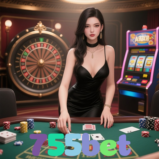 755bet