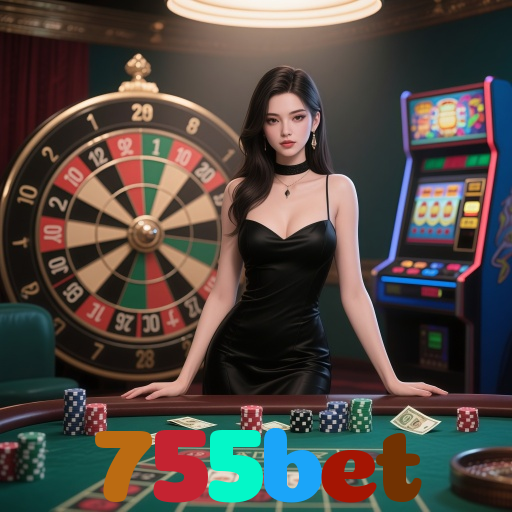 755bet