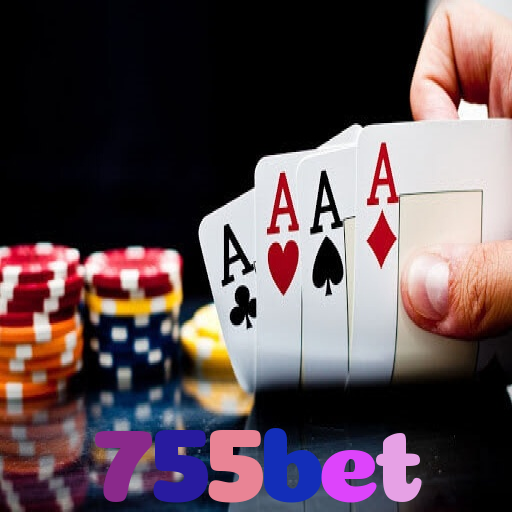 755bet
