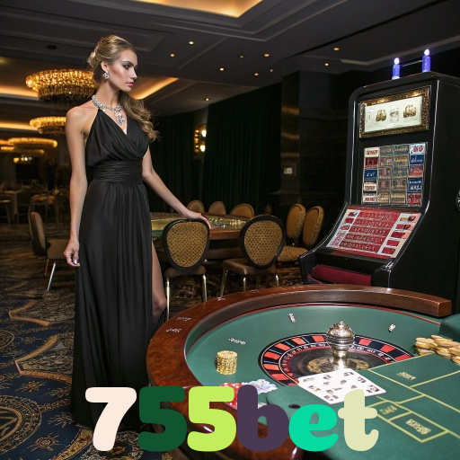 755bet