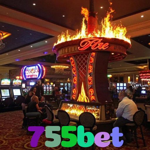 755bet