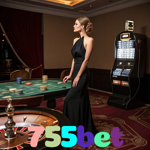 755bet