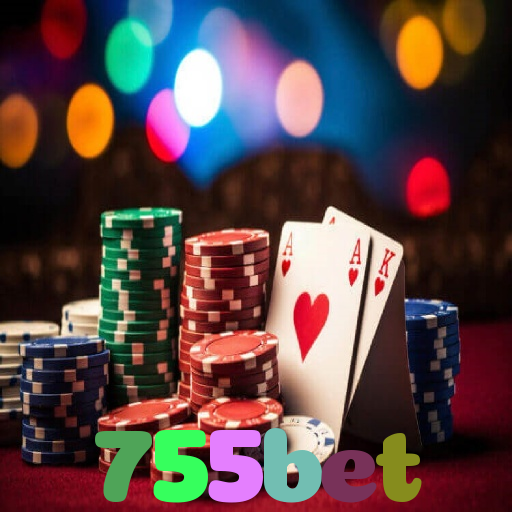 755bet