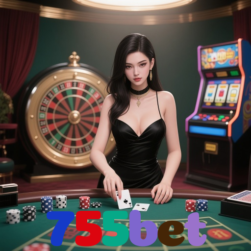 755bet