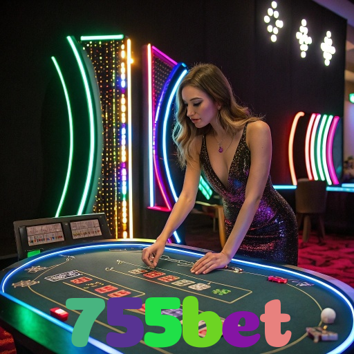 755bet