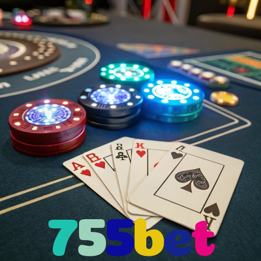 755bet