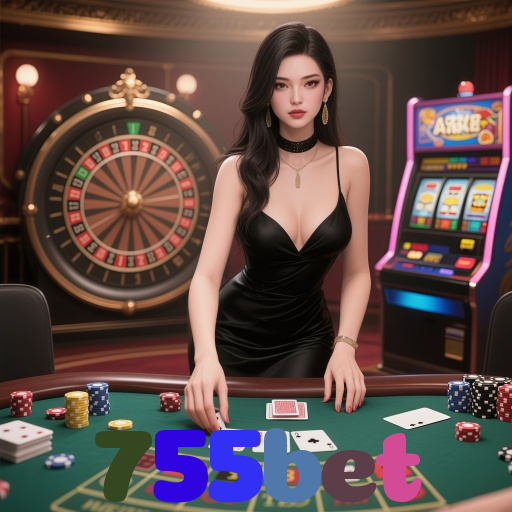 755bet