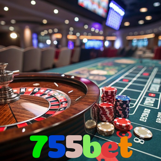 755bet