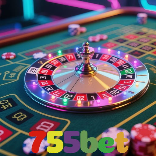 755bet
