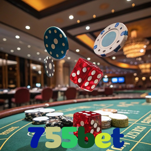 755bet