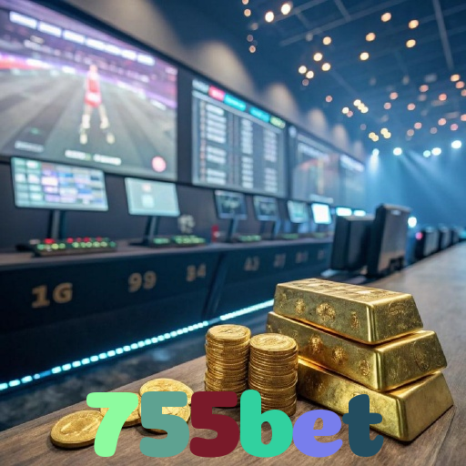 755bet