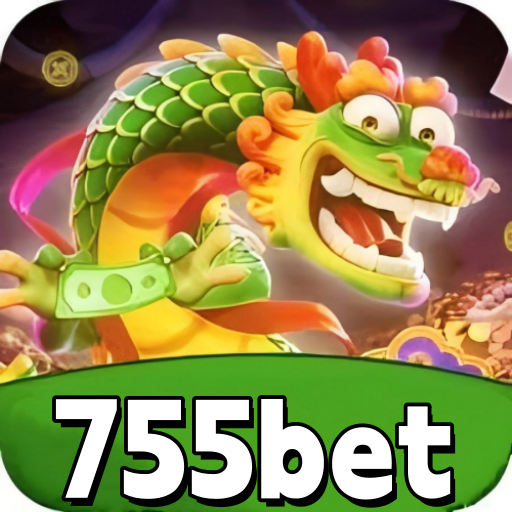 755bet